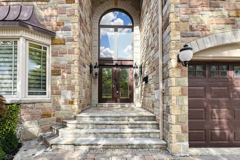 Photo 1 at 176 Elmwood Avenue, Willowdale East, Toronto