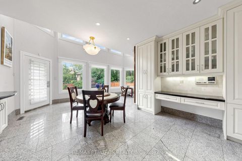 Photo 17 at 176 Elmwood Avenue, Willowdale East, Toronto