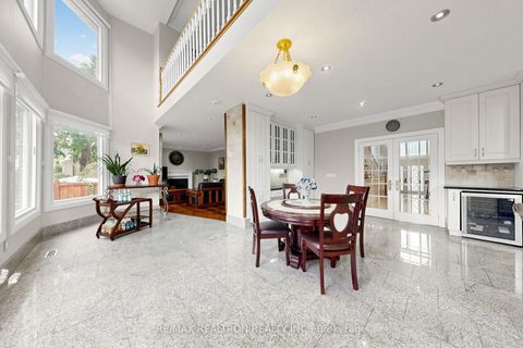 Photo 18 at 176 Elmwood Avenue, Willowdale East, Toronto