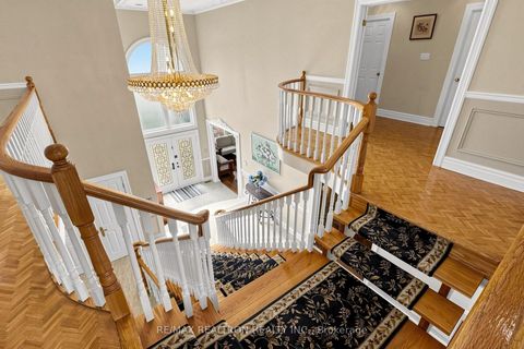 Photo 22 at 176 Elmwood Avenue, Willowdale East, Toronto