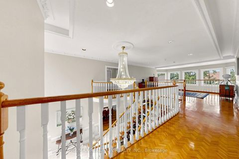 Photo 23 at 176 Elmwood Avenue, Willowdale East, Toronto