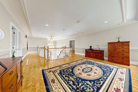Photo 24 at 176 Elmwood Avenue, Willowdale East, Toronto