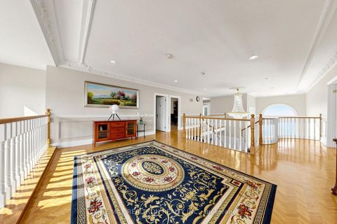 Photo 25 at 176 Elmwood Avenue, Willowdale East, Toronto