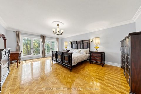 Photo 26 at 176 Elmwood Avenue, Willowdale East, Toronto