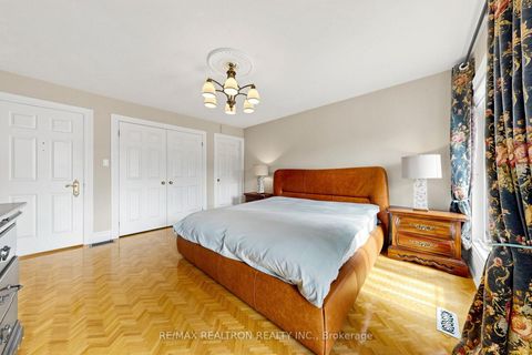 Photo 38 at 176 Elmwood Avenue, Willowdale East, Toronto