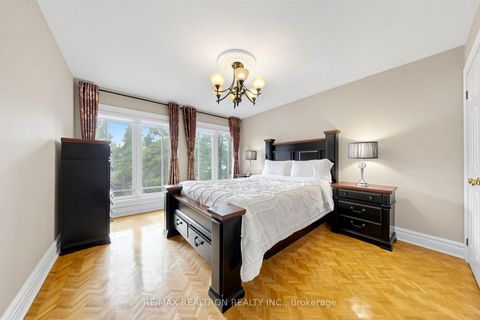 Photo 39 at 176 Elmwood Avenue, Willowdale East, Toronto