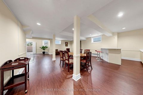Photo 44 at 176 Elmwood Avenue, Willowdale East, Toronto