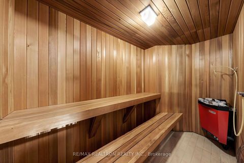 Photo 45 at 176 Elmwood Avenue, Willowdale East, Toronto