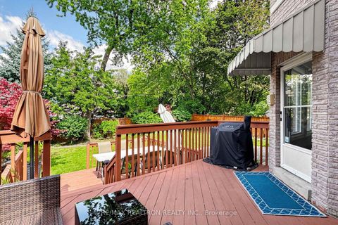 Photo 46 at 176 Elmwood Avenue, Willowdale East, Toronto