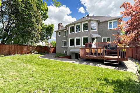 Photo 48 at 176 Elmwood Avenue, Willowdale East, Toronto