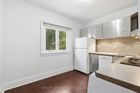 Photo 16 at 83 Lawrence Avenue E, Lawrence Park South, Toronto