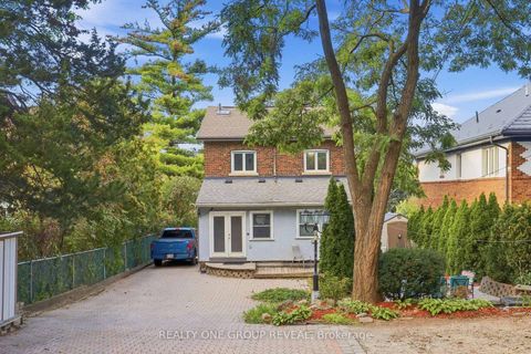 Photo 33 at 83 Lawrence Avenue E, Lawrence Park South, Toronto