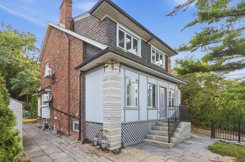 Photo 34 at 83 Lawrence Avenue E, Lawrence Park South, Toronto