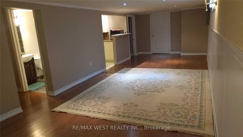 Photo 20 at 241 Ashlar Road, Crosby, Richmond Hill