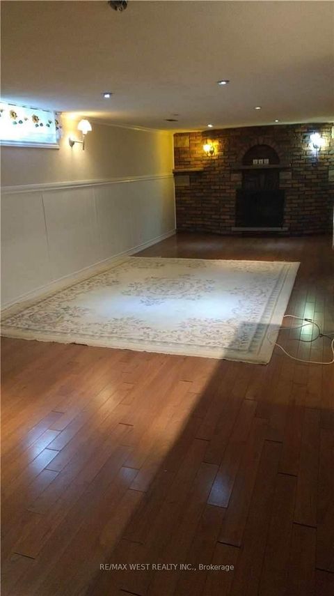 Photo 25 at 241 Ashlar Road, Crosby, Richmond Hill
