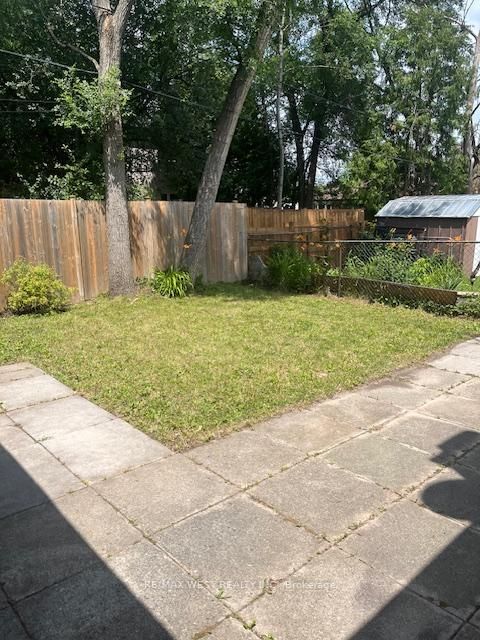 Photo 28 at 241 Ashlar Road, Crosby, Richmond Hill