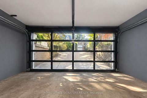 Photo 32 at 492 Old Orchard Grove, Nortown, Toronto