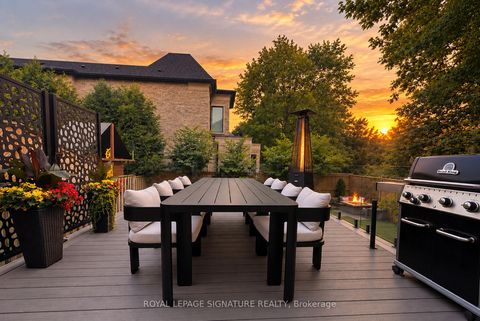 Photo 37 at 492 Old Orchard Grove, Nortown, Toronto
