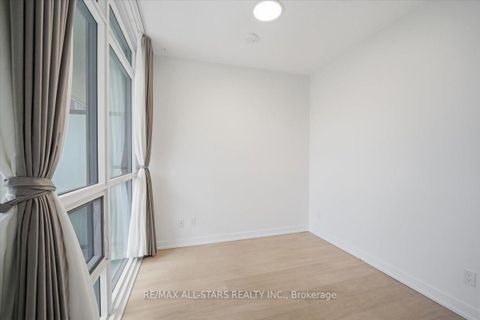 Photo 19 at 824 - 8 Trent Avenue, Danforth, Toronto