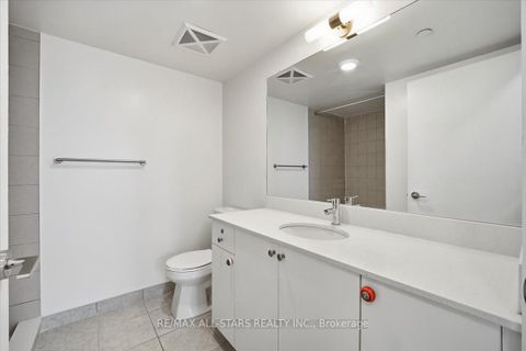 Photo 23 at 824 - 8 Trent Avenue, Danforth, Toronto
