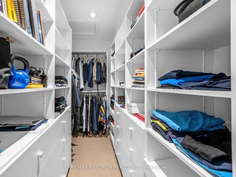 Photo 28 at 11 Mead Court, Windfields, Toronto