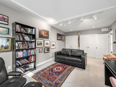 Photo 35 at 11 Mead Court, Windfields, Toronto