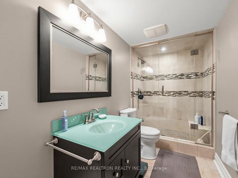 Photo 41 at 11 Mead Court, Windfields, Toronto