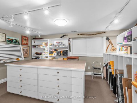 Photo 43 at 11 Mead Court, Windfields, Toronto
