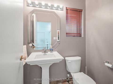 Photo 45 at 11 Mead Court, Windfields, Toronto