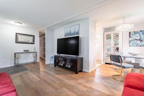 Photo 15 at 21 Hawthorne Drive, Rural Innisfil, Innisfil