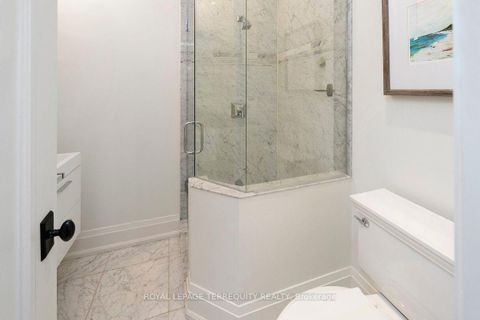 Photo 23 at 99 Dunedin Drive, Kingsway South, Toronto