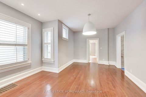 Photo 6 at 56 Leuty Avenue, The Beaches, Toronto