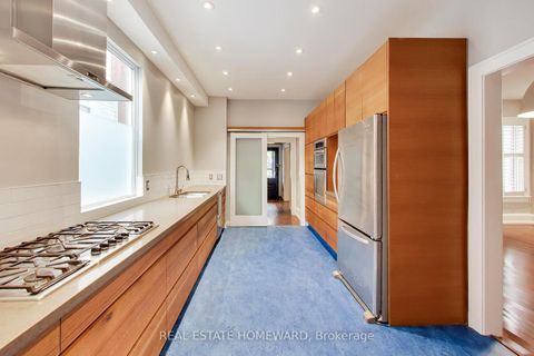 Photo 8 at 56 Leuty Avenue, The Beaches, Toronto
