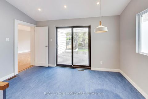 Photo 10 at 56 Leuty Avenue, The Beaches, Toronto