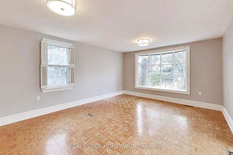 Photo 11 at 56 Leuty Avenue, The Beaches, Toronto
