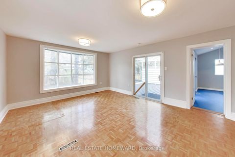 Photo 12 at 56 Leuty Avenue, The Beaches, Toronto