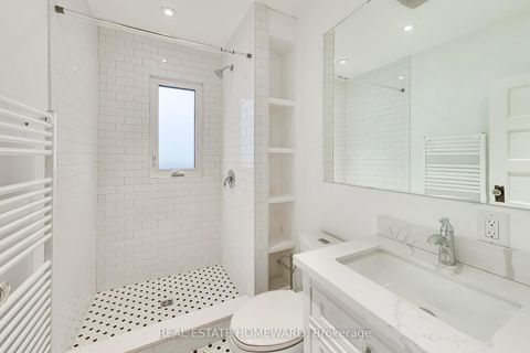 Photo 13 at 56 Leuty Avenue, The Beaches, Toronto