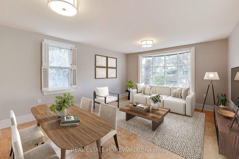 Photo 17 at 56 Leuty Avenue, The Beaches, Toronto