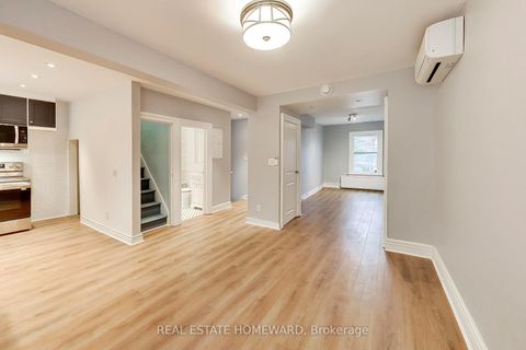 Photo 18 at 56 Leuty Avenue, The Beaches, Toronto