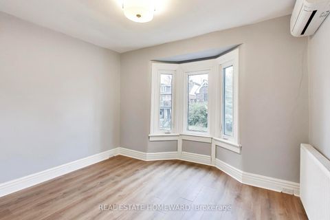 Photo 19 at 56 Leuty Avenue, The Beaches, Toronto