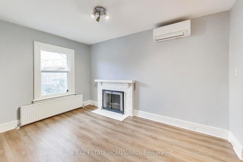 Photo 20 at 56 Leuty Avenue, The Beaches, Toronto