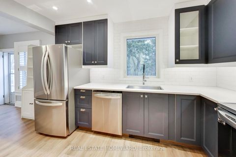 Photo 21 at 56 Leuty Avenue, The Beaches, Toronto