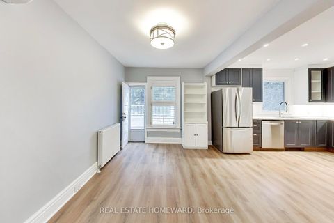 Photo 22 at 56 Leuty Avenue, The Beaches, Toronto