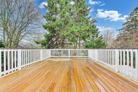 Photo 23 at 56 Leuty Avenue, The Beaches, Toronto