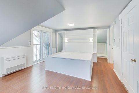 Photo 25 at 56 Leuty Avenue, The Beaches, Toronto