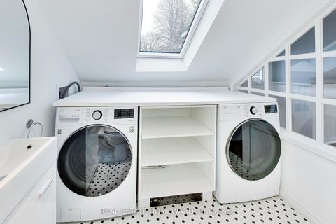 Photo 26 at 56 Leuty Avenue, The Beaches, Toronto