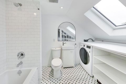 Photo 27 at 56 Leuty Avenue, The Beaches, Toronto