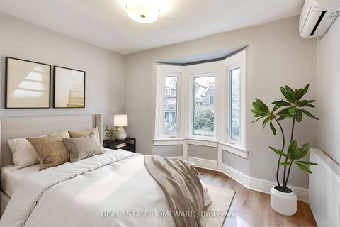 Photo 28 at 56 Leuty Avenue, The Beaches, Toronto