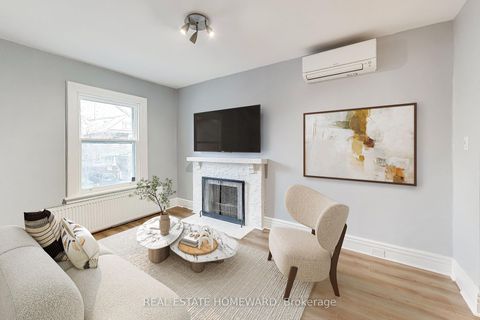Photo 29 at 56 Leuty Avenue, The Beaches, Toronto