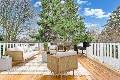Photo 31 at 56 Leuty Avenue, The Beaches, Toronto